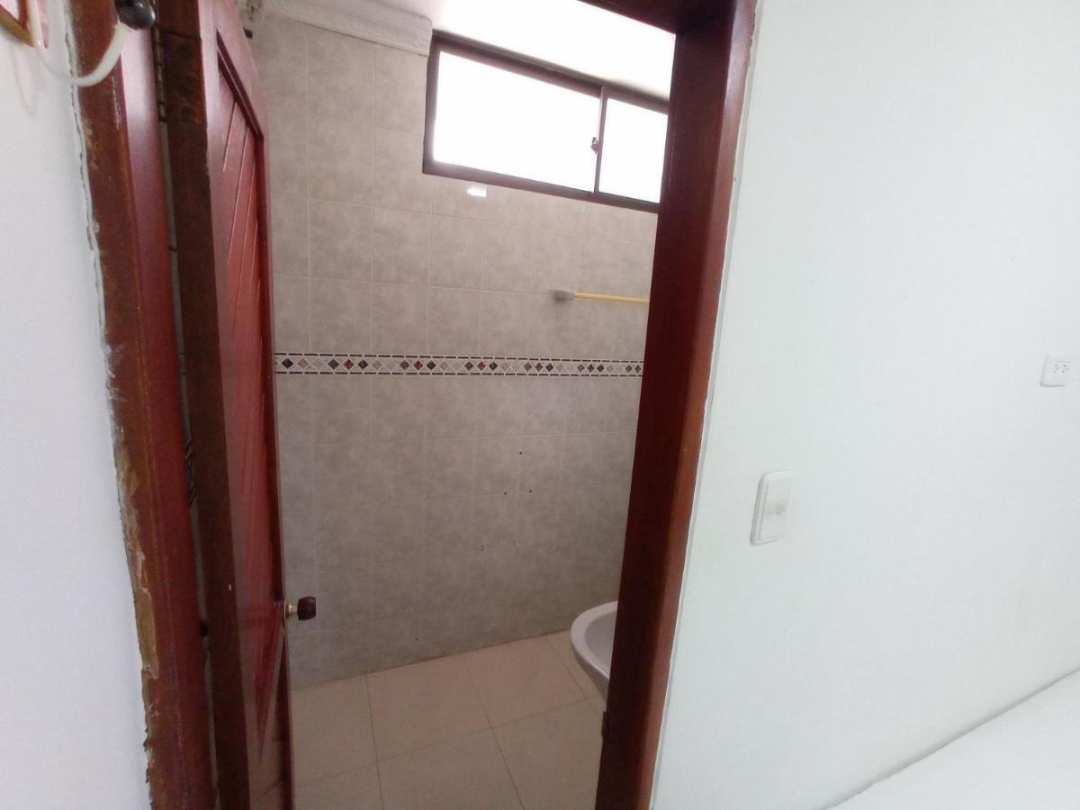 Hotel Perla Real — Photos 1